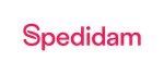SPEDIDAM