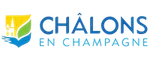 Ville de Chalons-en-Champagne