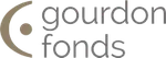 Fonds Gourdon