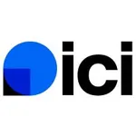 Ici Radio TV Digital