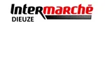 Intermarché Dieuze