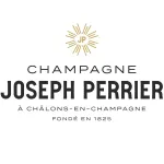Joseph Perrier