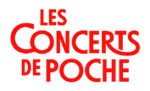 Les Concerts de Poche
