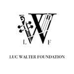 Luc Walter Foundation