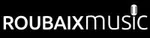 Roubaix music