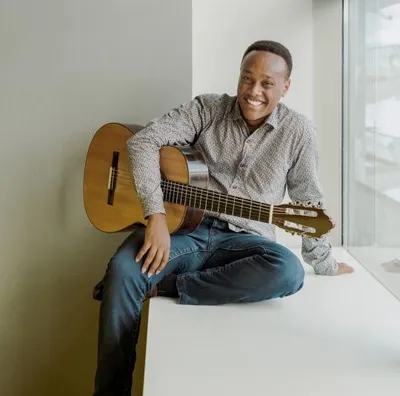 Raphaël  Feuillâtre