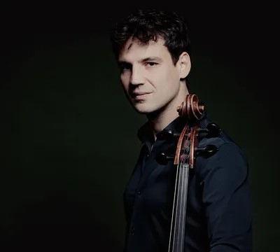 Victor Julien-Laferrière